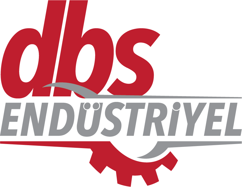 DBS Endüstriyel