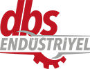 DBS Endüstriyel