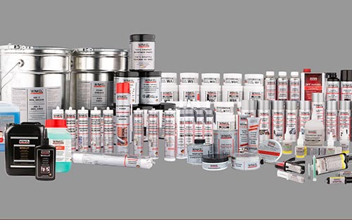 Oest
