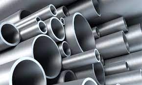 Metal Yüzey İşlem Ürünleri