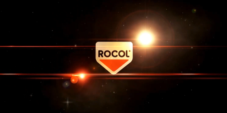 Rocol