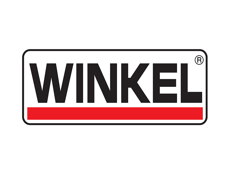 5W10 Yüksek Mukavemetli Dişli Sızdırmazlık
