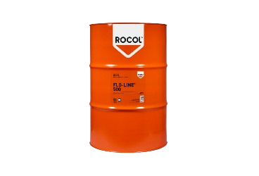 FLO-Line 500