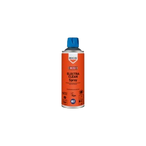 Electra Clean Spray