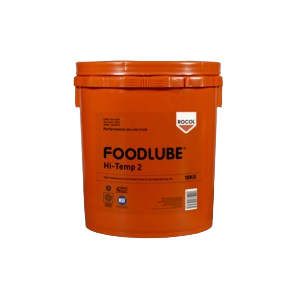 Foodlube Hi-Temp 2