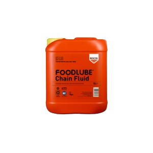 Foodlube Chain Fluid