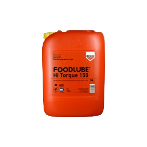 Foodlube Hi-Torque