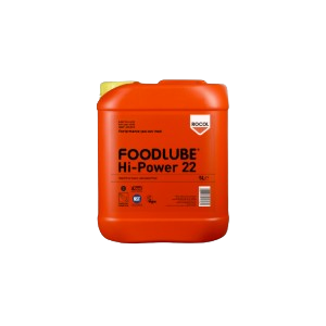 Foodlube Hi-Power