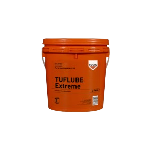 Tuflube Extreme