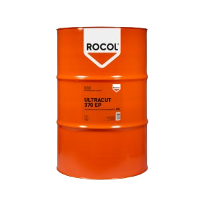 Ultracut 370 EP