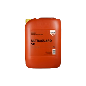 Ultraguard SC