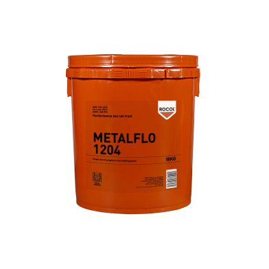 Metalflo 1204
